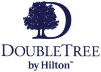 Double Tree by Hilton